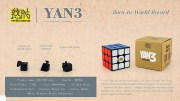 yan3 (2)